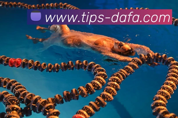 大发彩票APP 体育赛事宣传图